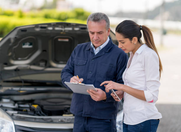 Licensed Car Insurance Near Me service in El Sobrante, CA - Auto Insurance Axis