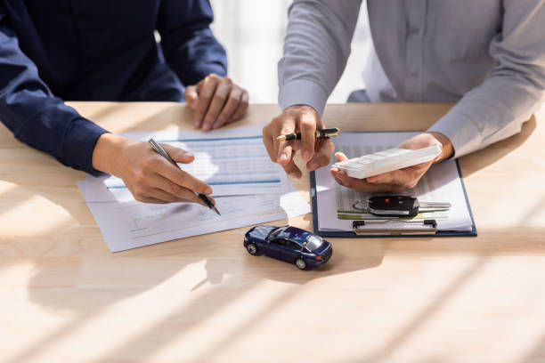 24/7 Emergency Car Insurance Near Me experts in El Sobrante, CA