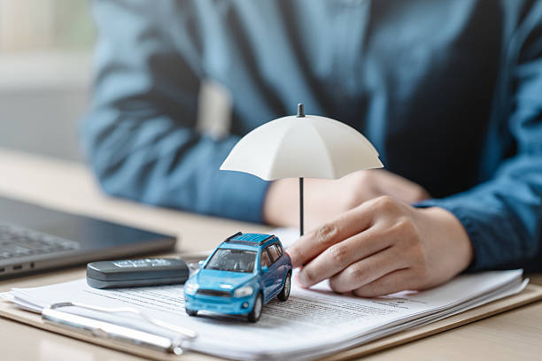 Reliable Car Insurance Near Me contractor in El Sobrante, CA by Auto Insurance Axis