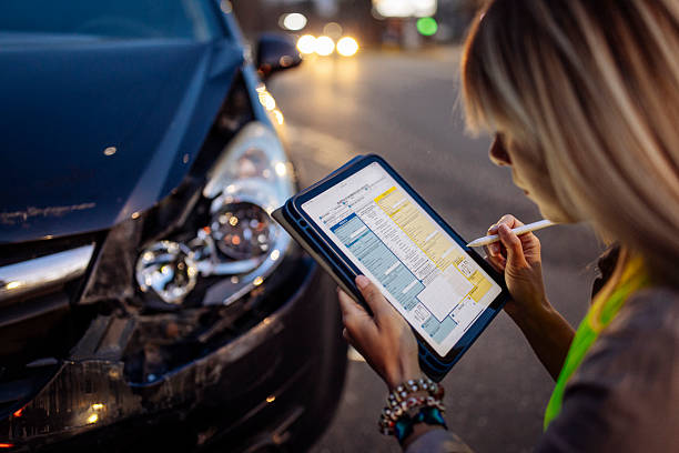 Affordable Car Insurance Near Me solutions in El Sobrante, CA