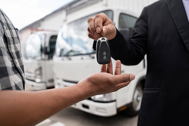 Top rated local Car Insurance Near Me specialists in El Sobrante, CA